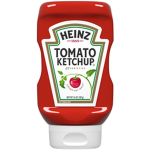 The_Ketchup_Group