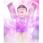 A.I.M Dance and Gymnastics