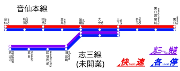 image4