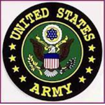 The U.S.A Military