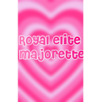 Royal elitezz !