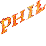 Philippe's fan groupe