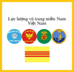 the national republic of china