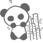 Anime/Panda Fan group