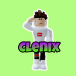 Clenix YT