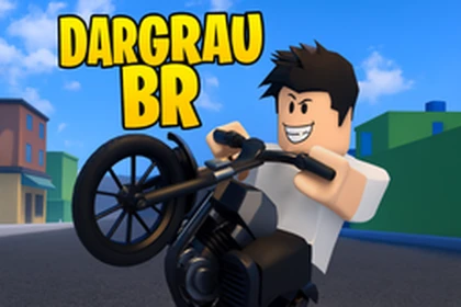 OpenRoad Studios Roblox group icon