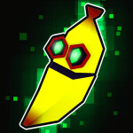 [👾] Banana Eats