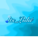 lts_Lida