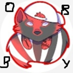 Obby MA-PA-XI-TOS