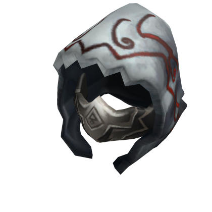 Gray Assassin
