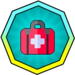 Game Pass Thumbnail