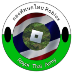 ชีวิตในรั้วกองทัพไทย |Life in the Royal Thai Army