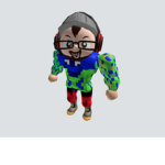 gunnar