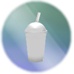Frostys