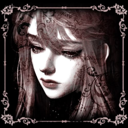 †