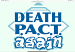 DETH PACK AGAIN