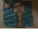 Unicurn cute