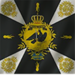 [TPE] Royal Prussian Army