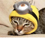 menace minions
