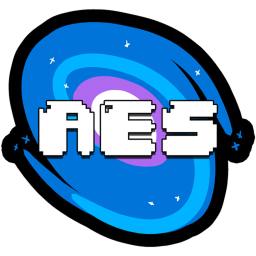 [AES] BMAC Development