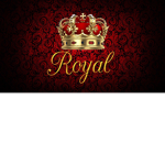 Royal Leaders