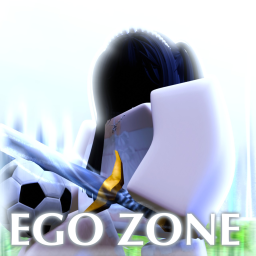 FZ | Ego Zone