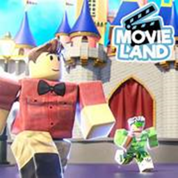 THE CITY LAND