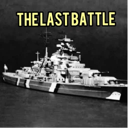 Bismarck - Last Battle icon