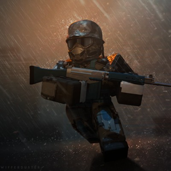 Fantom Forces
