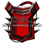 Dark Supreme Legion