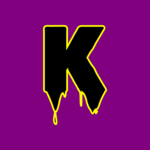 KILLA CLOTHES AND UGCS