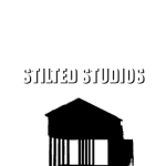 Stilted Studios