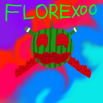 Florexoo Group Thumbnail
