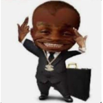 Wolfgang Unite