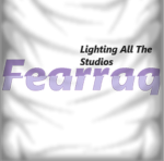 FEARRAQ