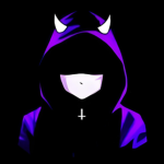PinkyUwUYT