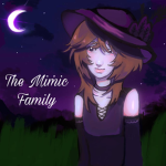 {The Mimic Family}