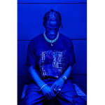 TrzpLife