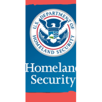U.S Department of Homeland Security and Field Oper
