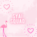 !~"GAMING SQUAD"~!