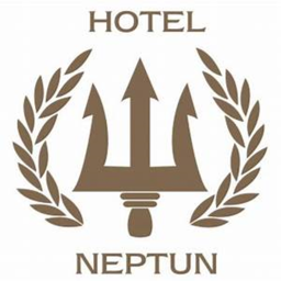 HOTEL GAME V3