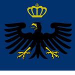 Royal Military of Ans ba ch