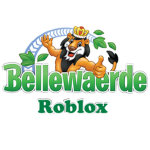 Bellewaerde