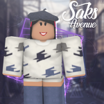 Saks Avenue