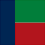 Republic of Renay