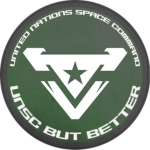 UNSC －Army