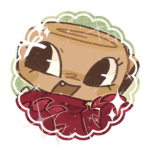 Sh3llyF1Ns