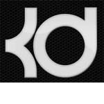 The Official KD Outlet