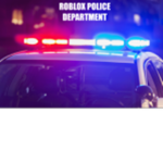 [RCPD] Robloxia City Police Department