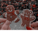 |~Little Lovely’s~|